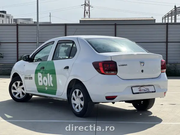 Poza anunț 4