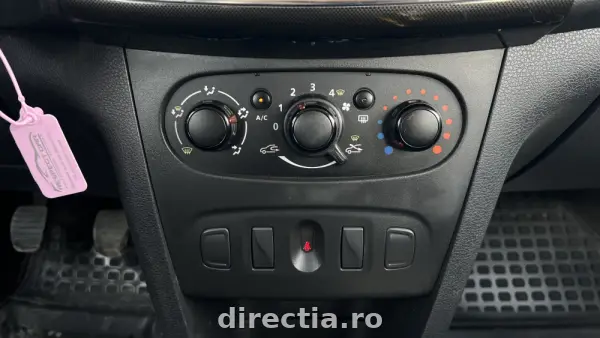 Poza anunț 11
