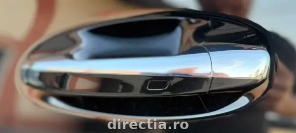Poza anunț 14