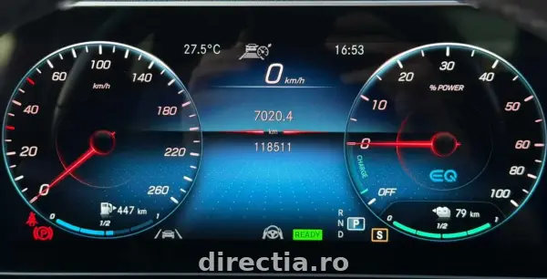 Poza anunț 29