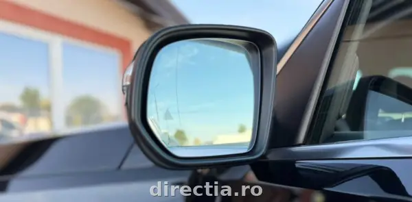 Poza anunț 15