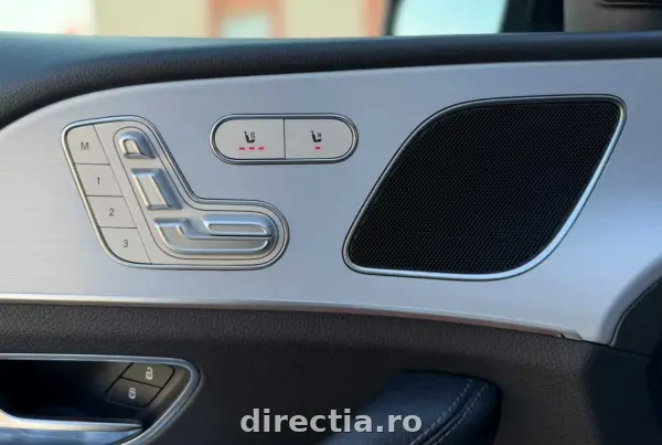 Poza anunț 17