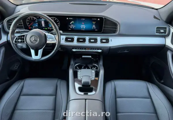 Poza anunț 22