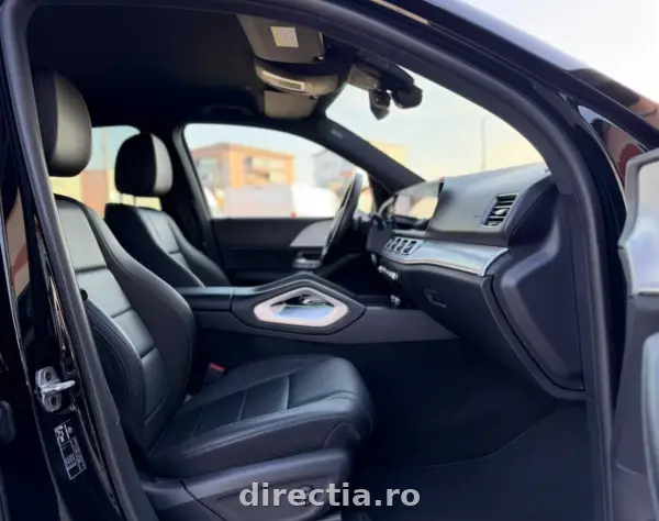 Poza anunț 21