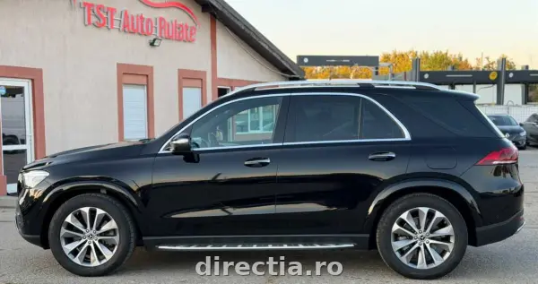 Poza anunț 4