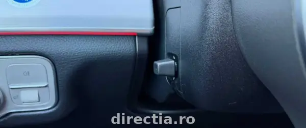 Poza anunț 25