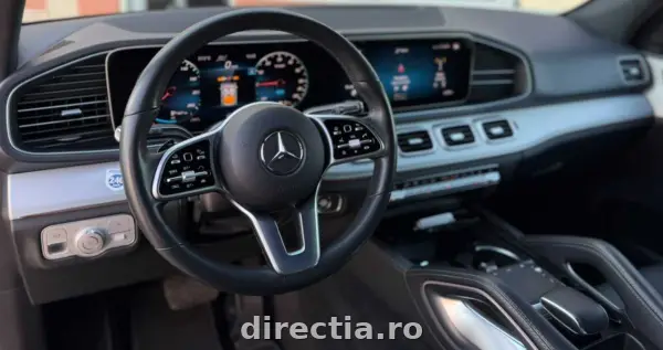 Poza anunț 23