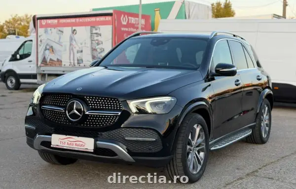 Poza anunț 2