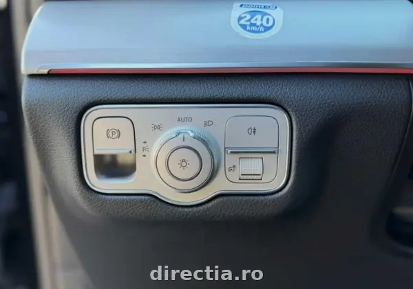 Poza anunț 24