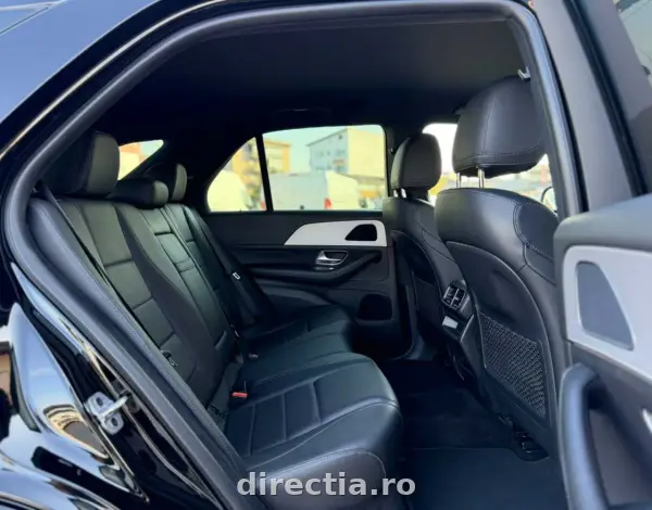 Poza anunț 20