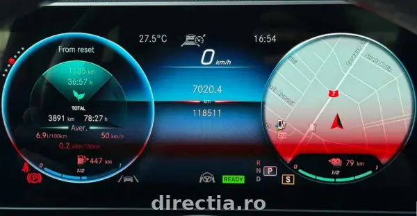 Poza anunț 31
