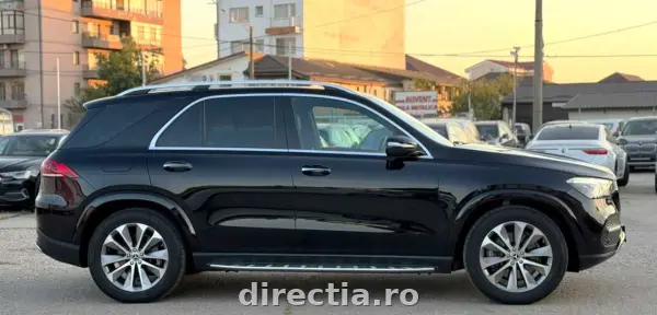 Poza anunț 10