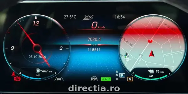 Poza anunț 30