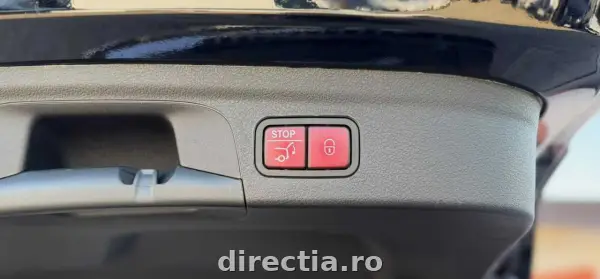 Poza anunț 13