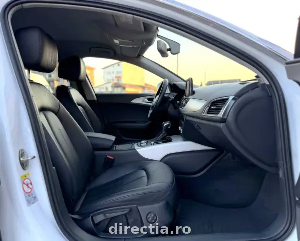 Poza anunț 19