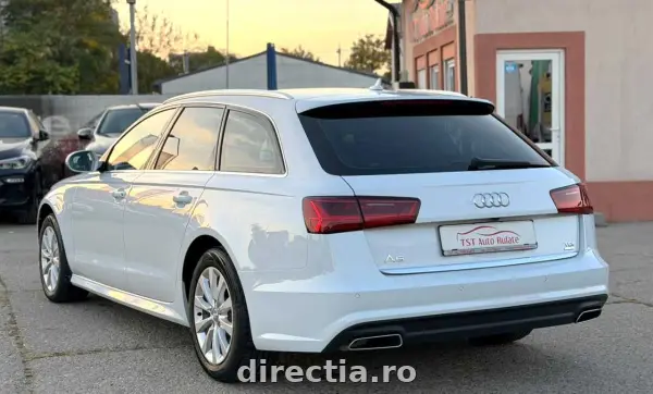 Poza anunț 6