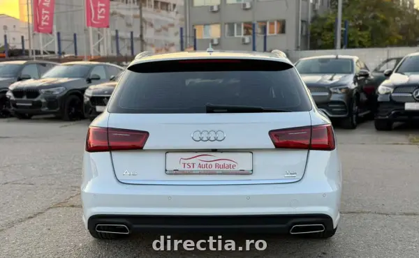 Poza anunț 7