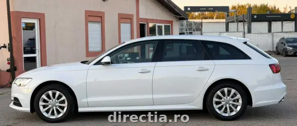 Poza anunț 4