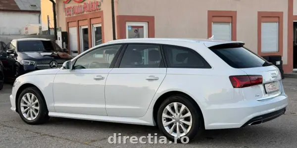 Poza anunț 5