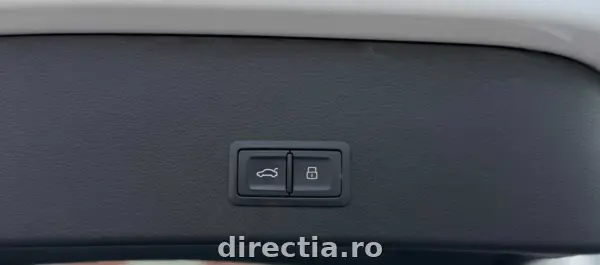 Poza anunț 14