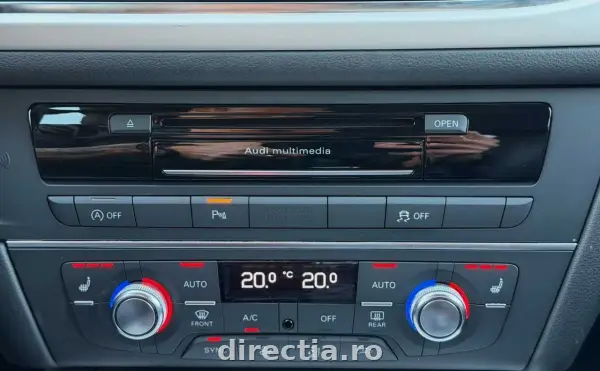 Poza anunț 25