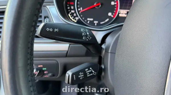 Poza anunț 23