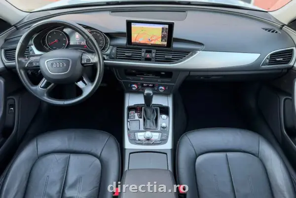 Poza anunț 20