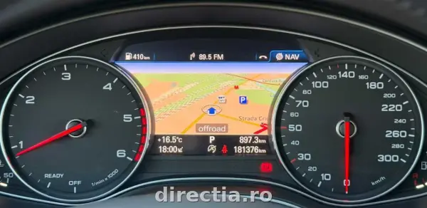 Poza anunț 28