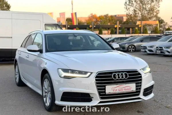 Poza anunț 12