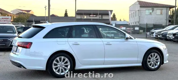 Poza anunț 9