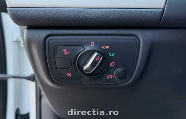 Poza anunț 22