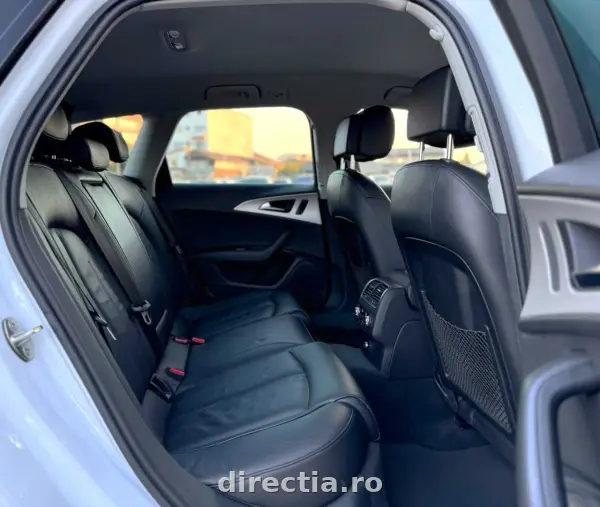 Poza anunț 18