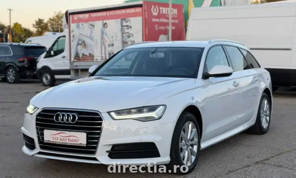 Poza anunț 2