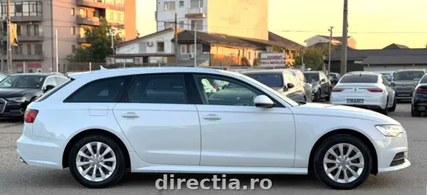 Poza anunț 10