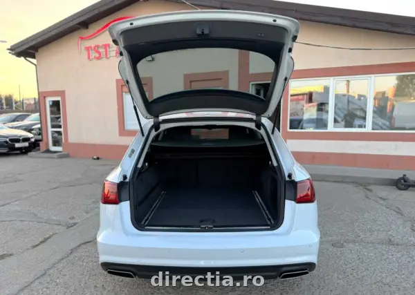 Poza anunț 13