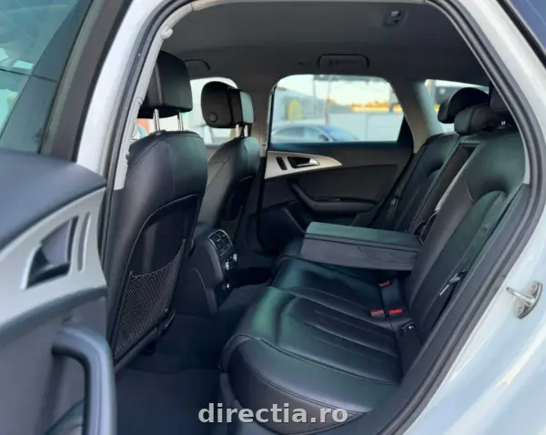 Poza anunț 17