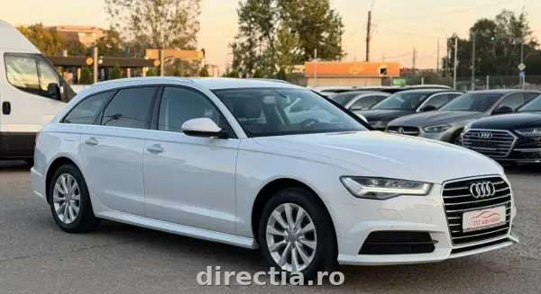 Poza anunț 11