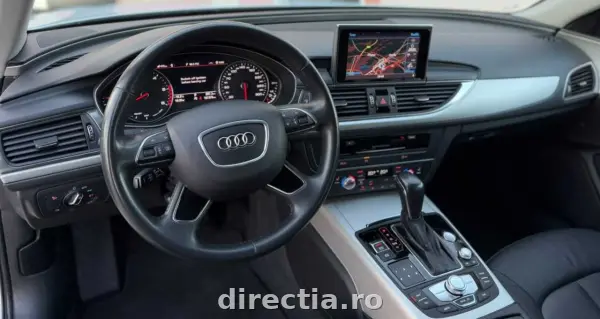 Poza anunț 21