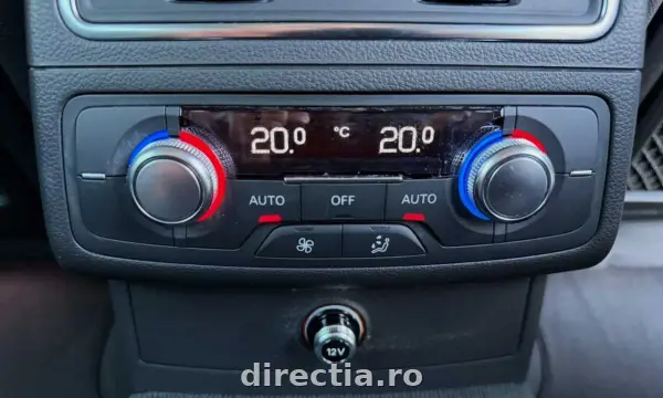 Poza anunț 27
