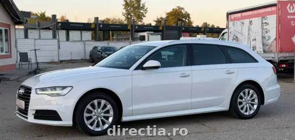Poza anunț 3