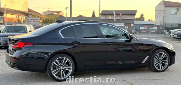 Poza anunț 9