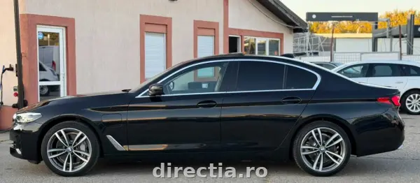 Poza anunț 4