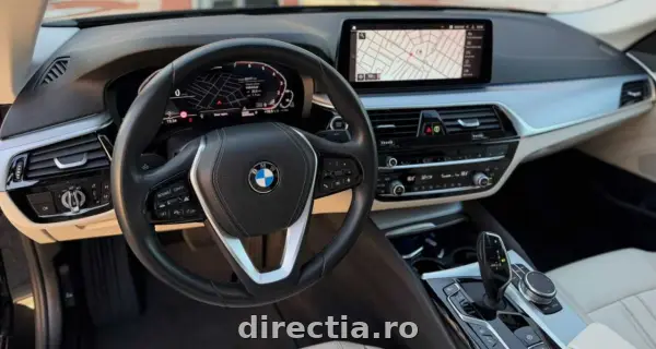 Poza anunț 20