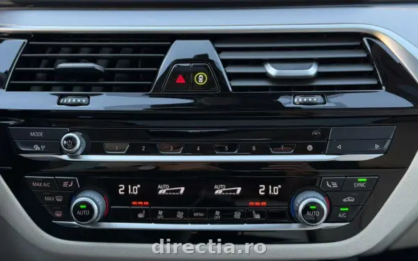 Poza anunț 23