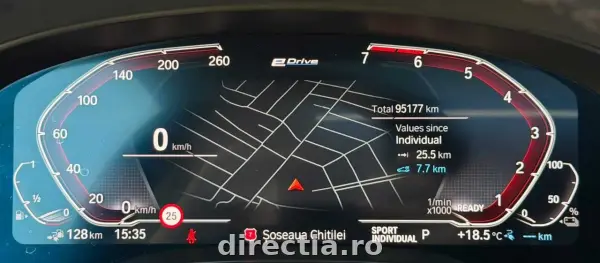 Poza anunț 26