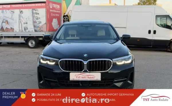 Poza anunț 1