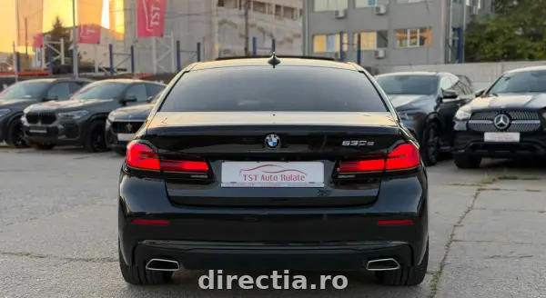 Poza anunț 7