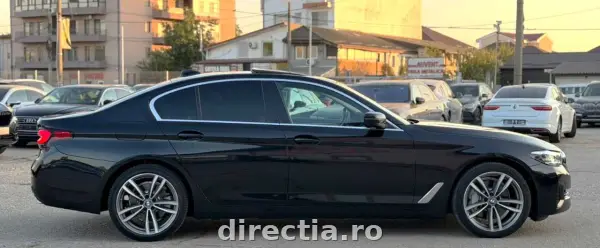 Poza anunț 10