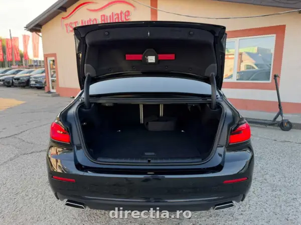 Poza anunț 13