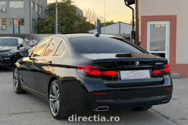 Poza anunț 6